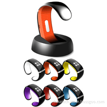 Newest Smart Watch Sync for iPhone/Android Phones (KK L12S)